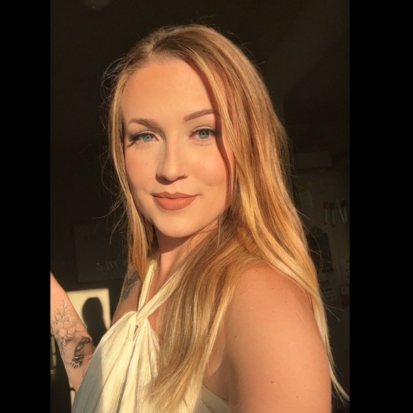 lacie_swenn